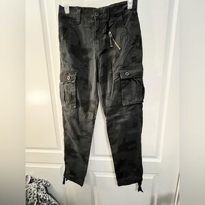 𝓜𝓮𝓷'𝓢 𝓫𝓵𝓾𝓮 𝓪𝓷𝓭 𝓑𝓛𝓪𝓒𝓴 𝓒𝓪𝓻𝓰𝓸 𝓟𝓪𝓷𝓽𝓢